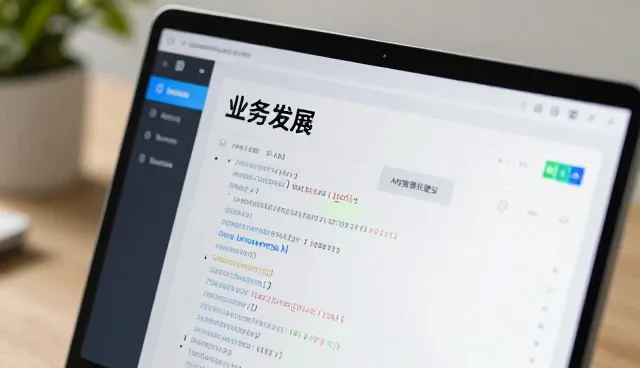 智能分拣系统在复杂场景下的性能表现与售后维保策略