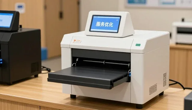设备租赁中的性能优化与实际应用场景分析
