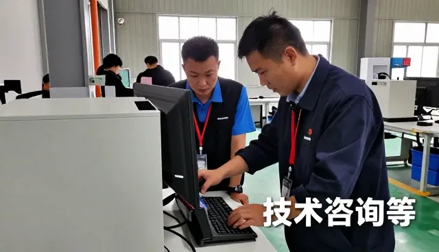 售后维保应用基础知识