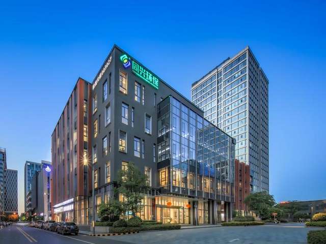 江门专注摩托车培训值得推荐