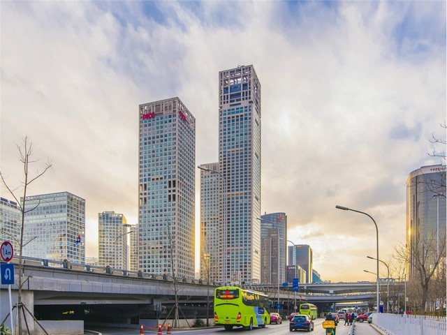 江苏标准电磁加热辊诚信服务