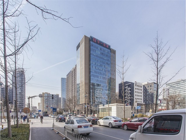 个旧自学成人高考教育机构